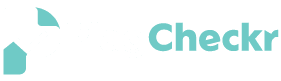 PlagCheckr