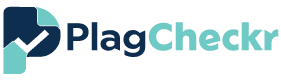 PlagCheckr