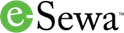eSewa