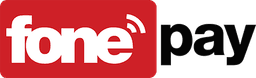 Fonepay QR
