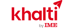 Khalti by IME